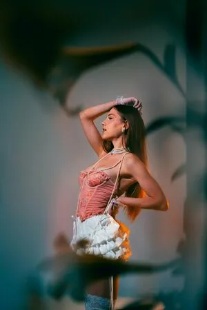 C Oraline OnlyFans Leaked Free Thumbnail Picture - #KLGUocgEhL