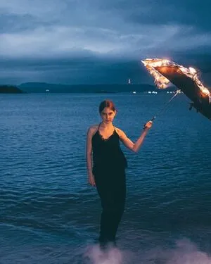 C Oraline OnlyFans Leaked Free Thumbnail Picture - #KooJbuAxJg