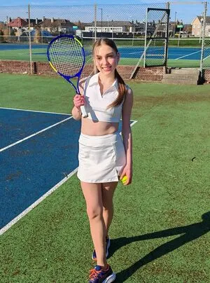 C Oraline OnlyFans Leaked Free Thumbnail Picture - #MDv0IV2qrd