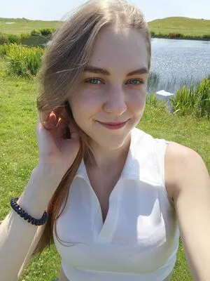 C Oraline OnlyFans Leaked Free Thumbnail Picture - #MIHZwCTmSJ