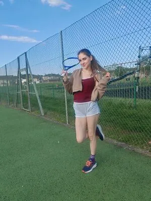 C Oraline OnlyFans Leaked Free Thumbnail Picture - #SH9GhjyqBK