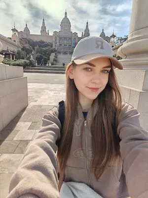 C Oraline OnlyFans Leaked Free Thumbnail Picture - #UDUxDRuyeT