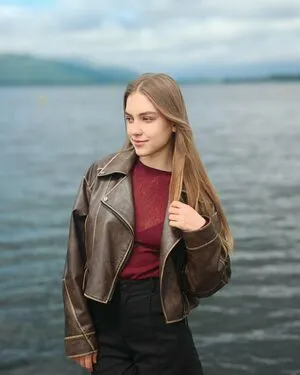 C Oraline OnlyFans Leaked Free Thumbnail Picture - #UMJ66QGzOd