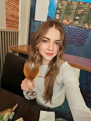 C Oraline OnlyFans Leaked Free Thumbnail Picture - #Y1fLqQq9wq