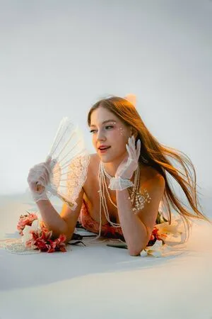 C Oraline OnlyFans Leaked Free Thumbnail Picture - #YLplnrr0VS