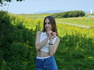 C Oraline OnlyFans Leaked Free Thumbnail Picture - #YvwKrPMhCS