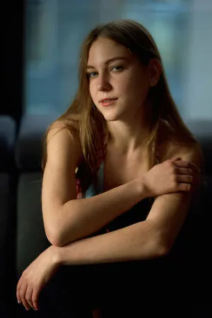 C Oraline OnlyFans Leaked Free Thumbnail Picture - #ZZpgzSTi32