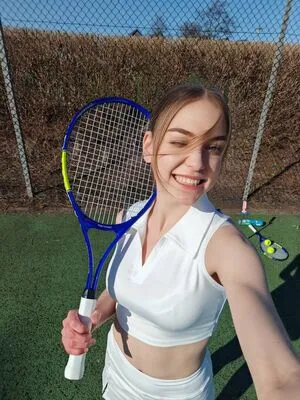 C Oraline OnlyFans Leaked Free Thumbnail Picture - #ejid1GEXBL