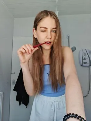 C Oraline OnlyFans Leaked Free Thumbnail Picture - #hMVryV94jZ