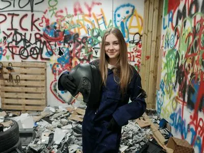 C Oraline OnlyFans Leaked Free Thumbnail Picture - #iW8QTCAc5t