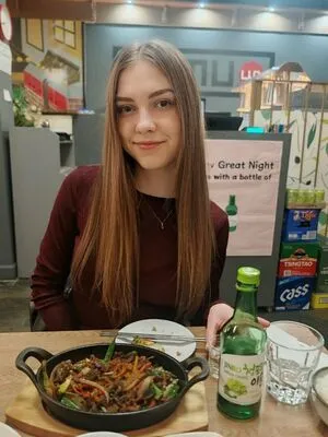 C Oraline OnlyFans Leaked Free Thumbnail Picture - #jqNciwXCXG