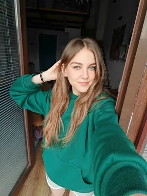 C Oraline OnlyFans Leaked Free Thumbnail Picture - #mWk3FpFp7z