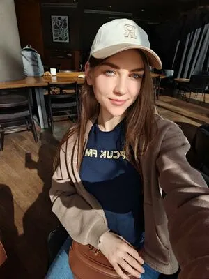 C Oraline OnlyFans Leaked Free Thumbnail Picture - #mnLlJTXtU4