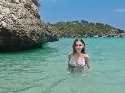 C Oraline OnlyFans Leaked Free Thumbnail Picture - #n2LQYw7bkw