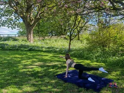 C Oraline OnlyFans Leaked Free Thumbnail Picture - #nVGZikKICM