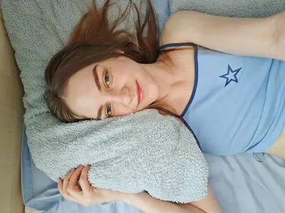 C Oraline OnlyFans Leaked Free Thumbnail Picture - #nrQiFM5TUx