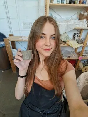 C Oraline OnlyFans Leaked Free Thumbnail Picture - #ocWHdJNRNN