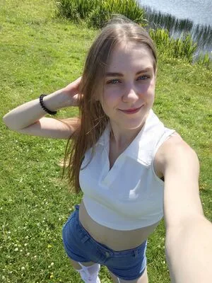 C Oraline OnlyFans Leaked Free Thumbnail Picture - #odV6XnS7JA