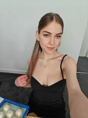 C Oraline OnlyFans Leaked Free Thumbnail Picture - #ovrE7o4PP6