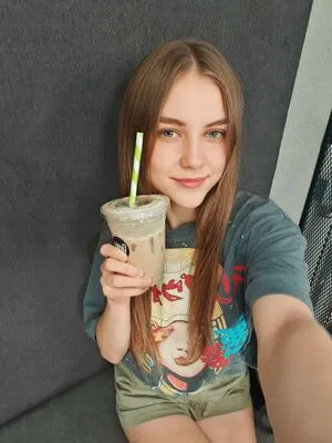 C Oraline OnlyFans Leaked Free Thumbnail Picture - #pQmaWDjTt8