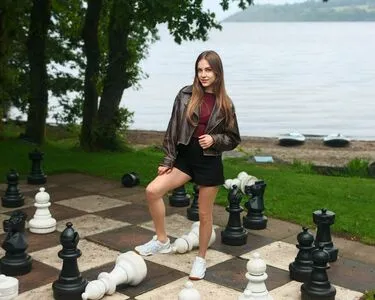 C Oraline OnlyFans Leaked Free Thumbnail Picture - #vw3vcBHIwJ