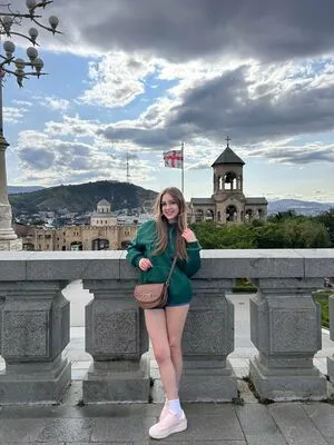 C Oraline OnlyFans Leaked Free Thumbnail Picture - #wMUlOriC5y