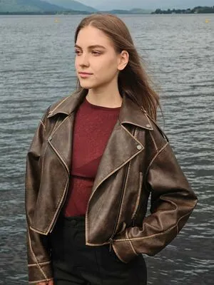 C Oraline OnlyFans Leaked Free Thumbnail Picture - #wa3X9ZvsCr