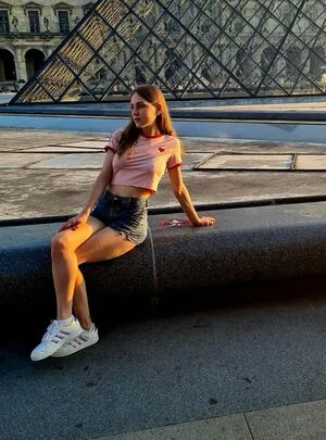 C Oraline OnlyFans Leaked Free Thumbnail Picture - #xFl44XDF51