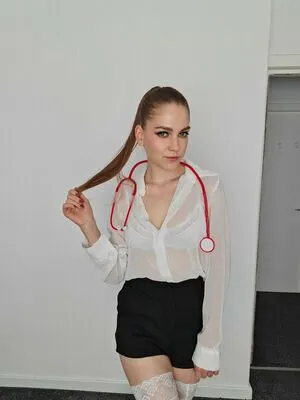 C Oraline OnlyFans Leaked Free Thumbnail Picture - #xHEpz1trRa