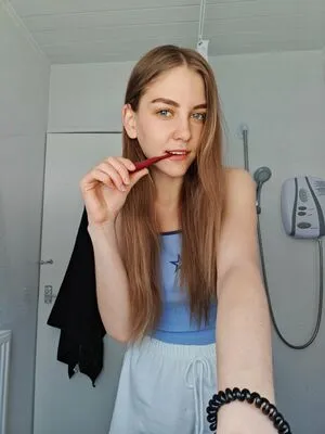 C Oraline OnlyFans Leaked Free Thumbnail Picture - #xbf4iDLMx1