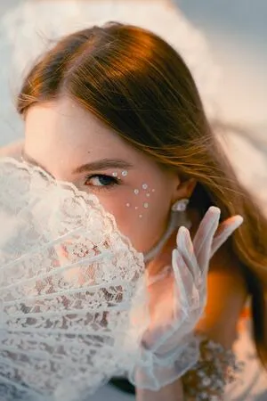 C Oraline OnlyFans Leaked Free Thumbnail Picture - #z7So0Cx8Pp