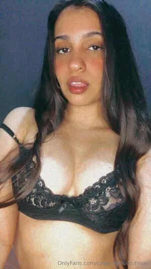 C Passion Team OnlyFans Leaked Free Thumbnail Picture - #7i2yoFALnM