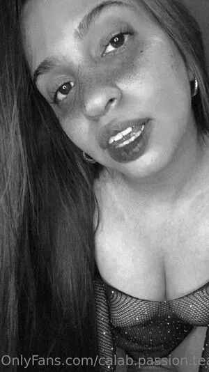 C Passion Team OnlyFans Leaked Free Thumbnail Picture - #cH0fWeQMbH