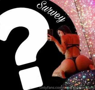 C Passion Team OnlyFans Leaked Free Thumbnail Picture - #tAK5KcY3VJ