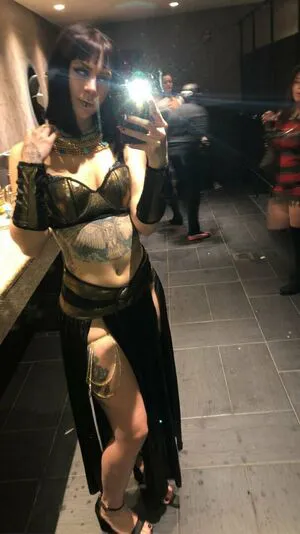 C Reign OnlyFans Leaked Free Thumbnail Picture - #YIKCe0axlh