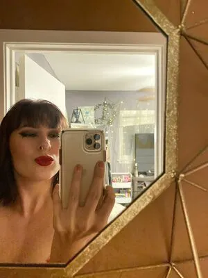 C Reign OnlyFans Leaked Free Thumbnail Picture - #aiBjrzYUMK