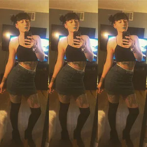 C Reign OnlyFans Leaked Free Thumbnail Picture - #spI4POSIB0