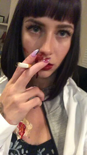 C Reign OnlyFans Leaked Free Thumbnail Picture - #tY90d4hWUU