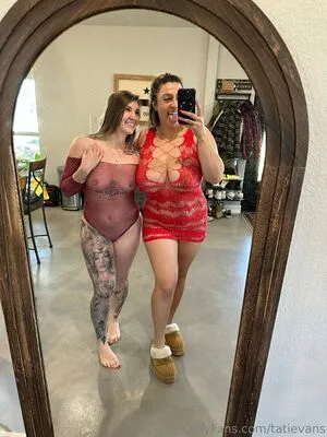C Thicc OnlyFans Leaked Free Thumbnail Picture - #dHA63f3Di7