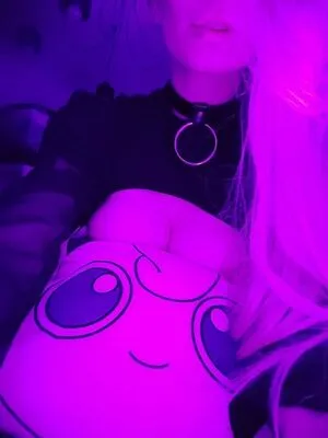 C Zga Model OnlyFans Leaked Free Thumbnail Picture - #3TiWNw4NIP