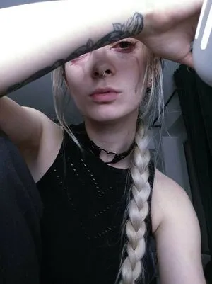 C Zga Model OnlyFans Leaked Free Thumbnail Picture - #426rElQ5fR