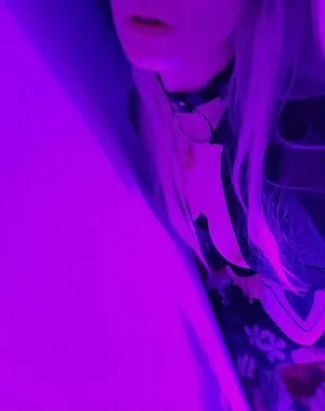 C Zga Model OnlyFans Leaked Free Thumbnail Picture - #sahdEfEhlr
