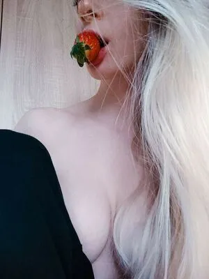 C Zga Model OnlyFans Leaked Free Thumbnail Picture - #zlOzZGodPq