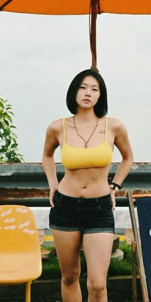 C Zhao E OnlyFans Leaked Free Thumbnail Picture - #YHg2ZErxSz