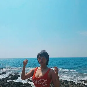C Zhao E OnlyFans Leaked Free Thumbnail Picture - #phEMA1QRzl