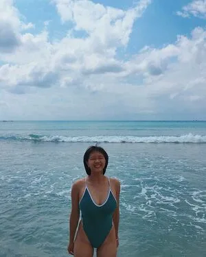 C Zhao E OnlyFans Leaked Free Thumbnail Picture - #rzjAlzJWeK