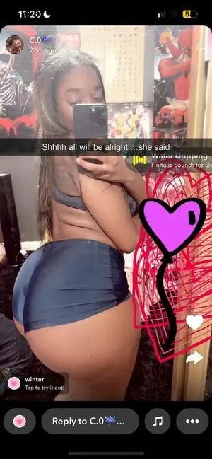 C0 Y OnlyFans Leaked Free Thumbnail Picture - #8kUVgUeNIH