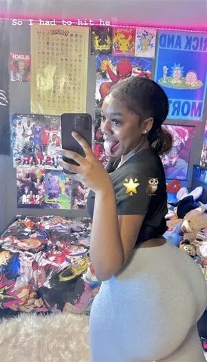 C0 Y OnlyFans Leaked Free Thumbnail Picture - #H4zubgR3m3