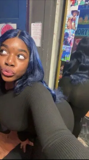 C0 Y OnlyFans Leaked Free Thumbnail Picture - #Rf1ImZ4I5G