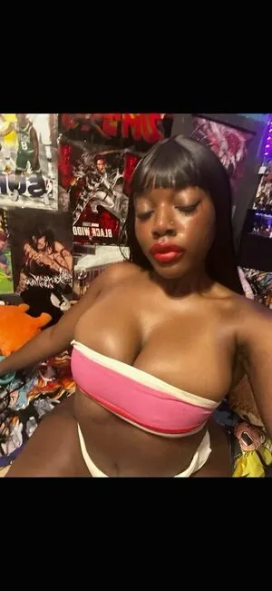 C0 Y OnlyFans Leaked Free Thumbnail Picture - #UCCV6q4Xk8